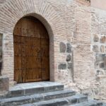 NUEVOS PASOS HACIA LA REHABILITACIÓN DEL CASTILLO DE LOS PRIORES